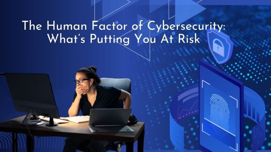 Top Cyber security Tips for Small Businesses This Year