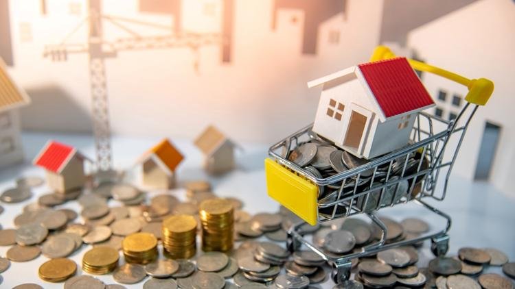 Understanding Affordability and Family Needs in 2025