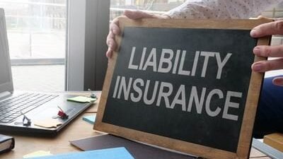 Why Small Business Owners Need Liability Insurance Now