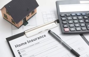 Home Insurance Basics: What New Buyers Must Understand