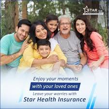 Top 7 Benefits of Getting Health Insurance Early