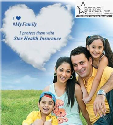 Preventive Care Supporters