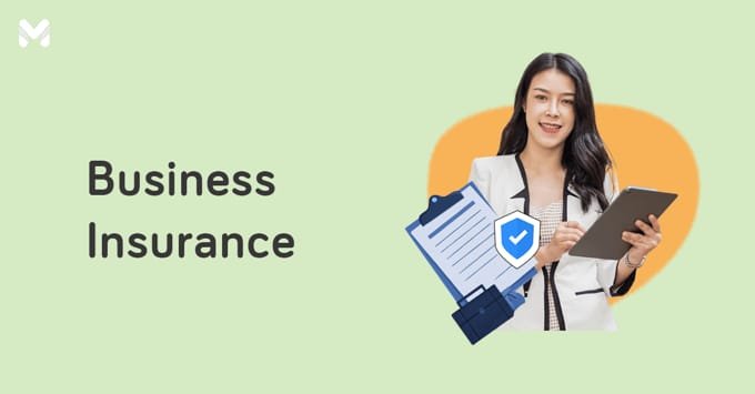 Why Small Business Owners Need Liability Insurance Now