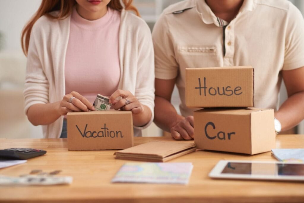 Overlooking the need for Insurance
