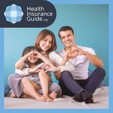 Top 7 Benefits of Getting Health Insurance Early