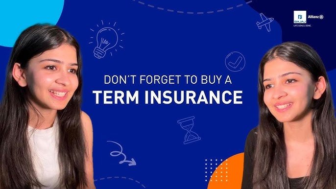 Life Insurance vs Term Insurance: Which One Is Better in 2025?
