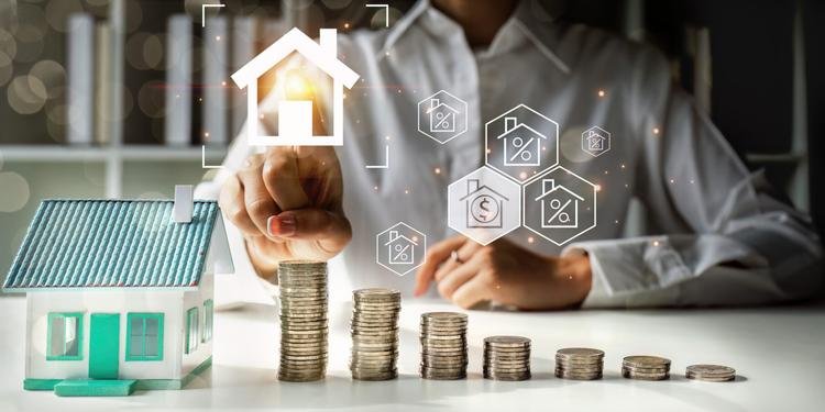Understanding Affordability and Family Needs in 2025