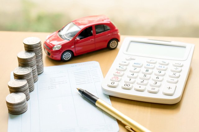 Car Loan vs Personal Loan: Which One Saves More Money?