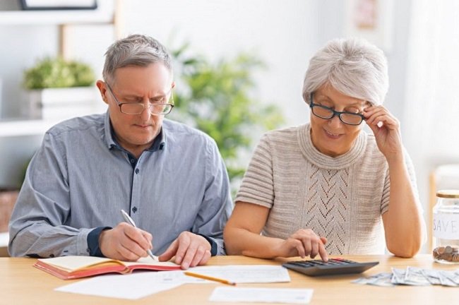 5 Common Insurance Mistakes People Still Make in 2025
