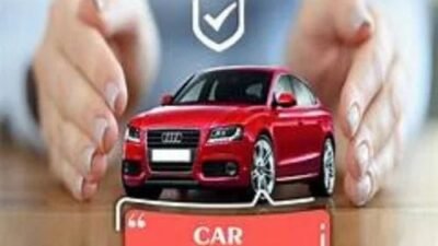 How to Choose the Right Car Insurance Without Overpaying