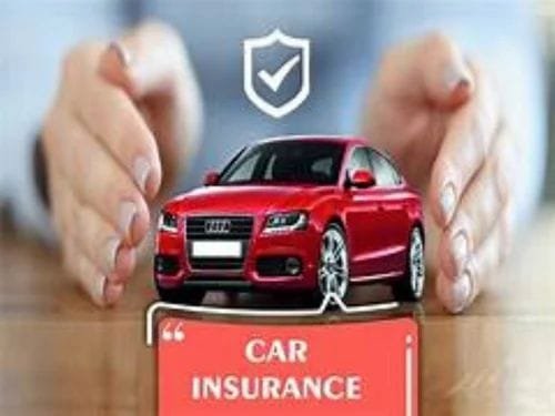 How to Choose the Right Car Insurance Without Overpaying