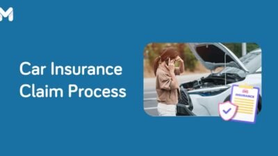 Simple Guide to Filing an Insurance Claim Without Stress