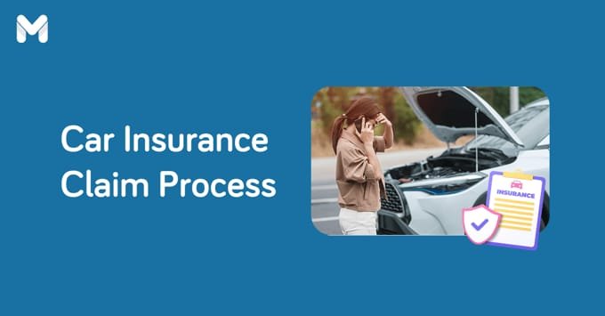 Simple Guide to Filing an Insurance Claim Without Stress