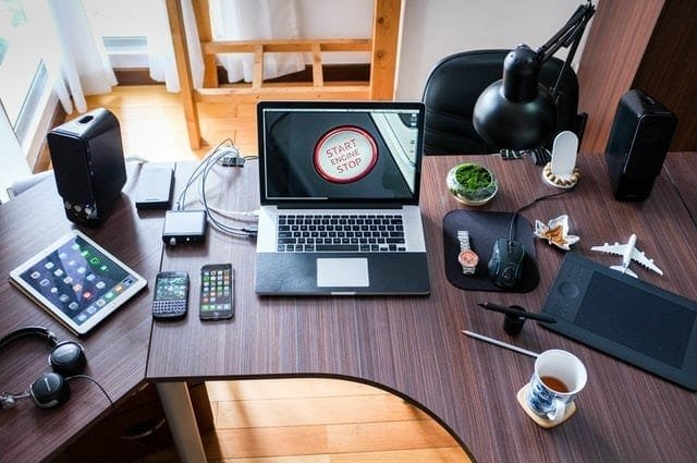 Savvy Domestic Gadgets That Really Make Life Easier