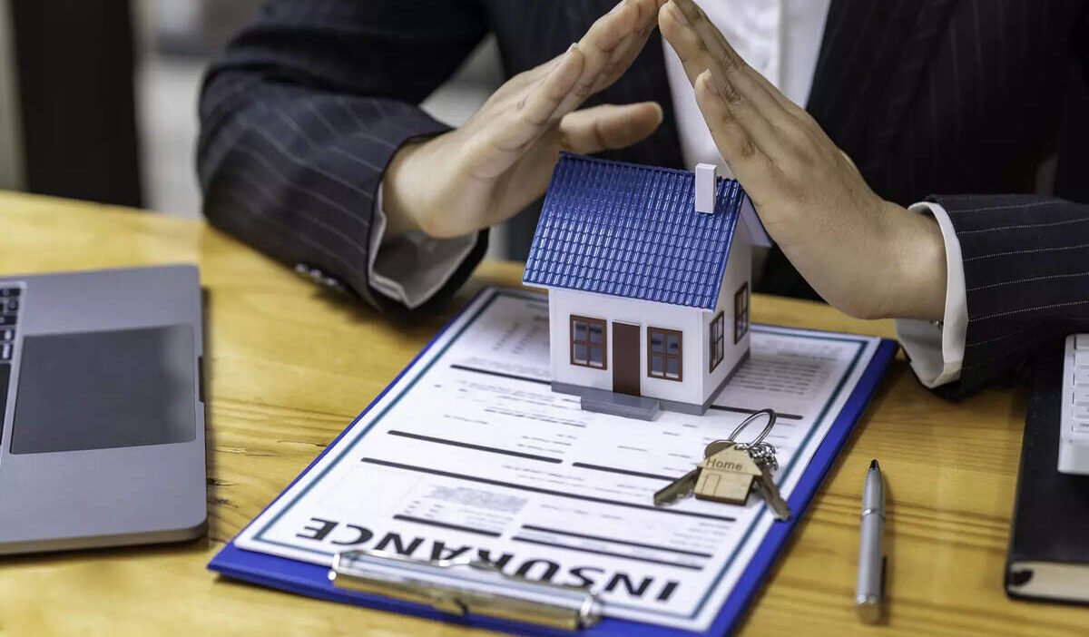 Home Insurance Basics: What New Buyers Must Understand