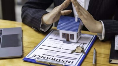 Home Insurance Basics: What New Buyers Must Understand