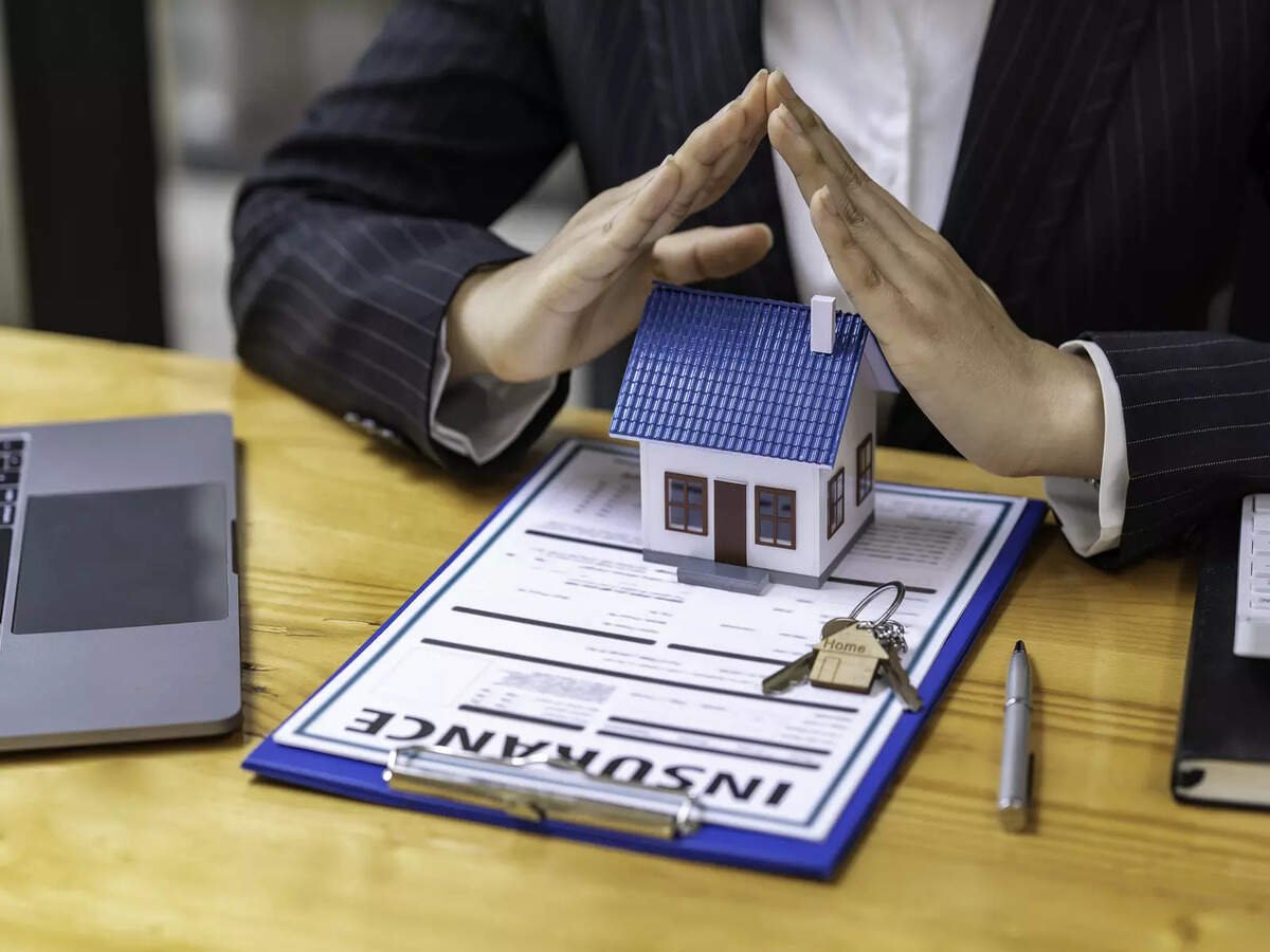 Home Insurance Basics: What New Buyers Must Understand