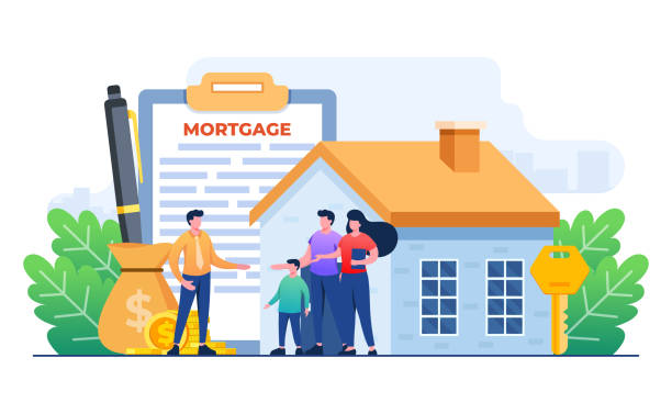 Mortgage Tips First-Time Home Buyers Shouldn’t Ignore