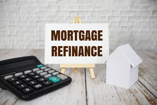 How Digital Banking Is Changing Loan Approvals in 2025