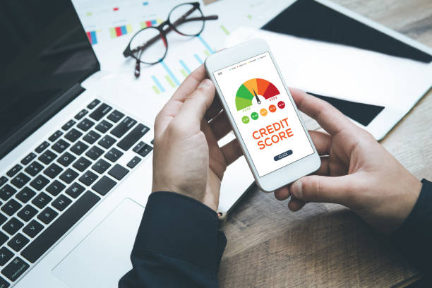 How to Get a Business Loan Without a Perfect Credit Score