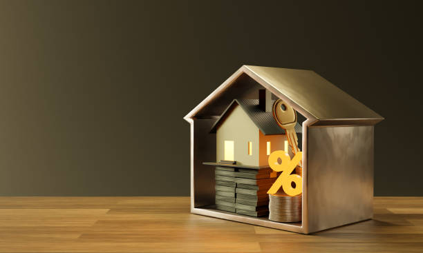 Top Banks Offering Low-Interest Home Loans This Year