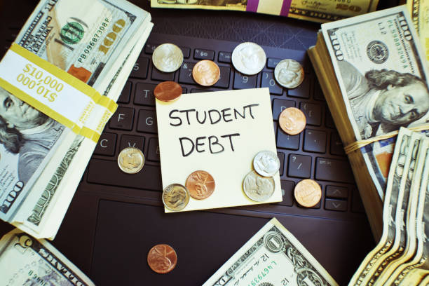 Check for Forgive Options