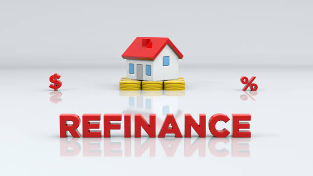 Data checks in real time