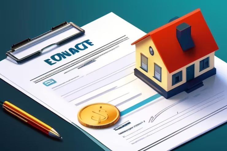 How Digital Banking Is Changing Loan Approvals in 2025