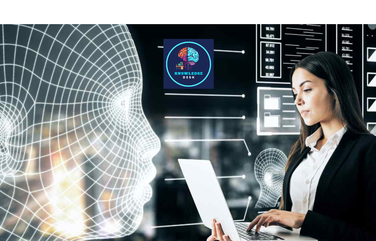 Best AI Tools Making Remote Work Faster in 2025