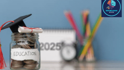 Student Loan Hacks: How to Pay Less in 2025