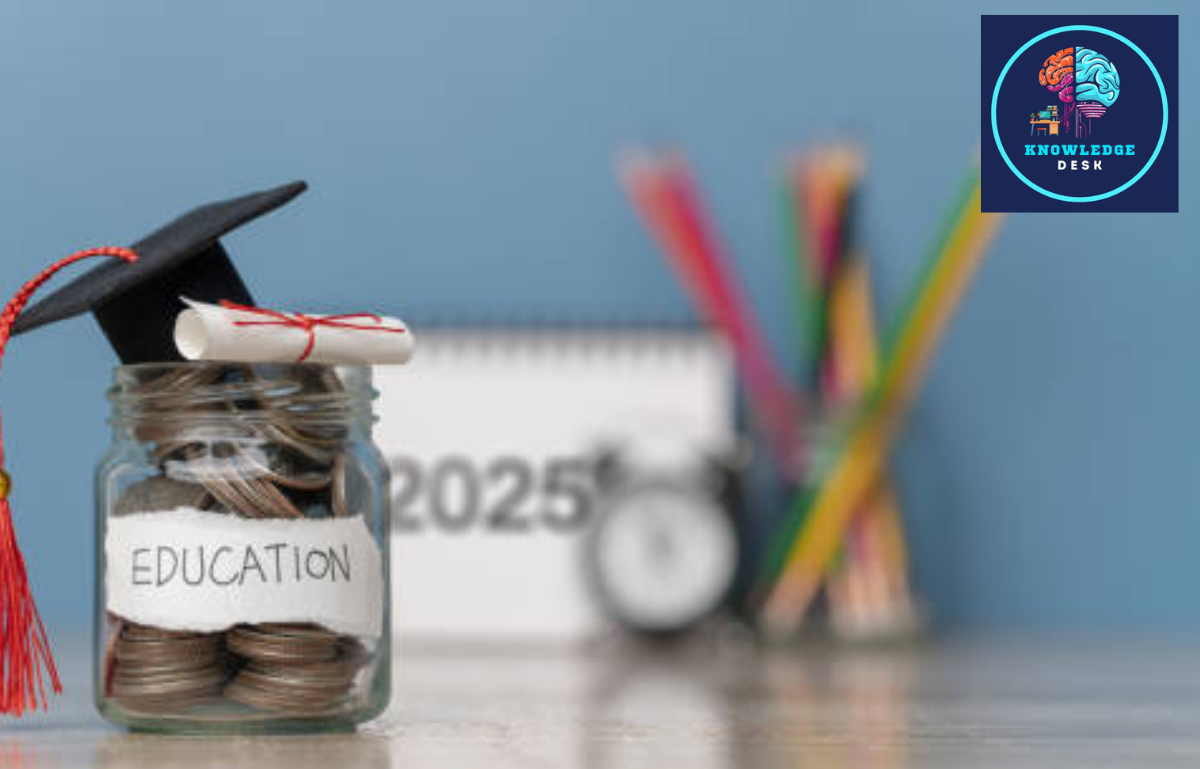 Student Loan Hacks: How to Pay Less in 2025
