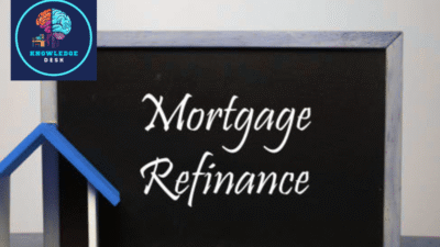 How Digital Banking Is Changing Loan Approvals in 2025