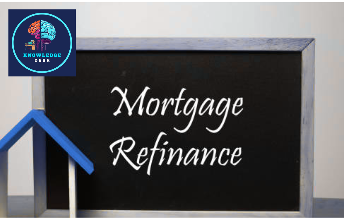 How Digital Banking Is Changing Loan Approvals in 2025