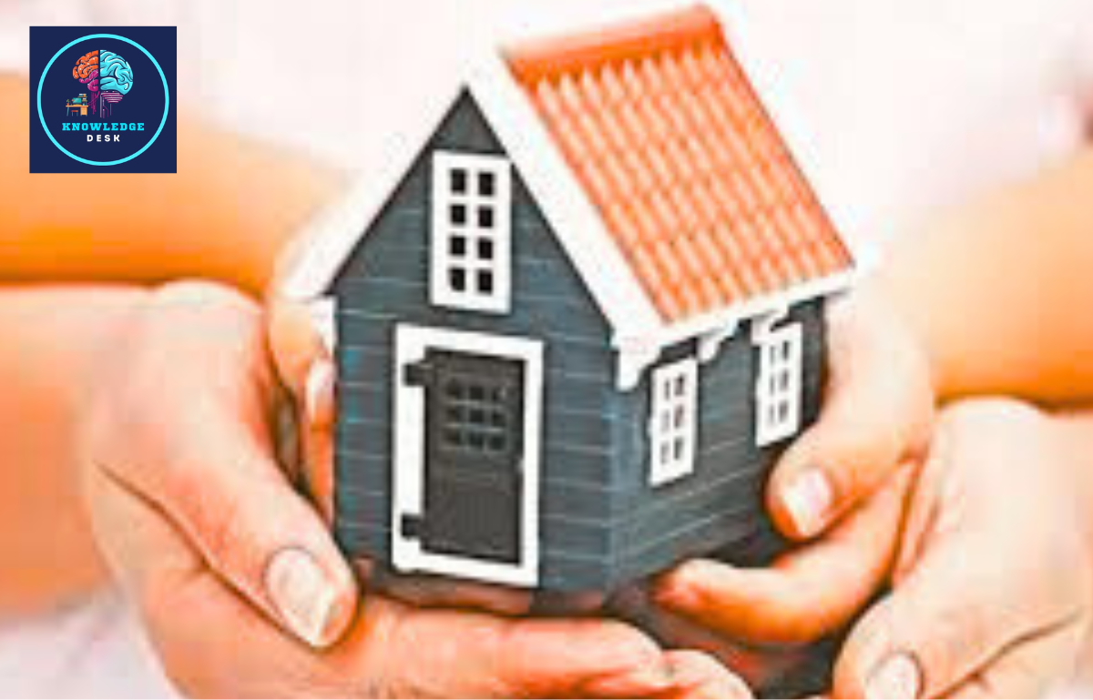 Top Banks Offering Low-Interest Home Loans This Year