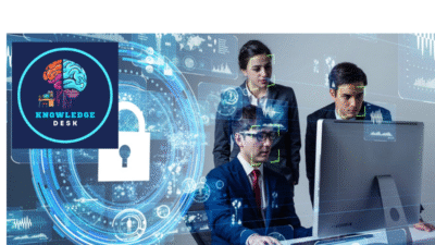 Cyber Insurance Protecting Your Online Data in 2025