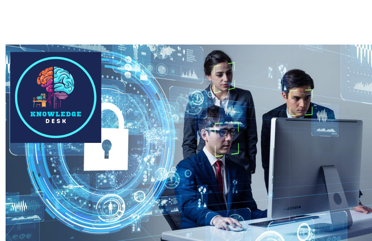 Cyber Insurance Protecting Your Online Data in 2025