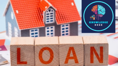 Unlocking Better Loans: Secrets Banks Don’t Tell You