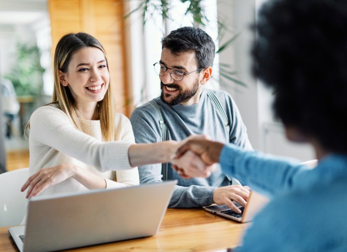5 Common Insurance Mistakes People Still Make in 2025