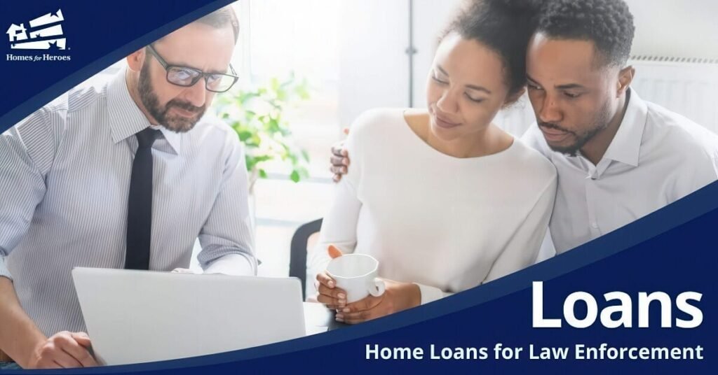 Top 5 Mistakes to Avoid When Taking a Home Loan