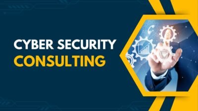 Top Cyber security Tips for Small Businesses This Year