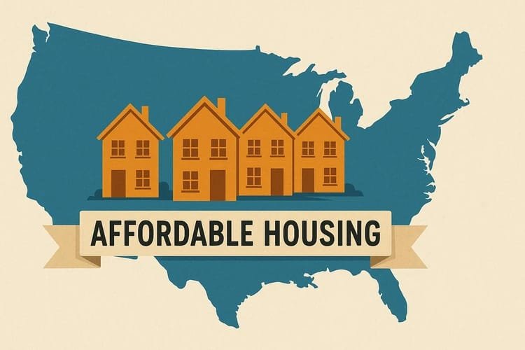 Understanding Affordability and Family Needs in 2025