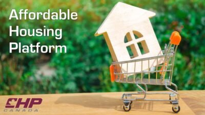 Understanding Affordability and Family Needs in 2025