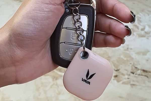 Savvy Domestic Gadgets That Really Make Life Easier