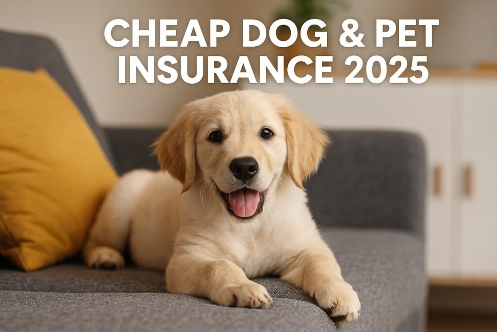 Constitutes a Cost Effective Plan