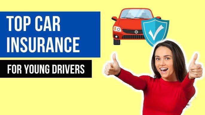 How to Choose the Right Car Insurance Without Overpaying