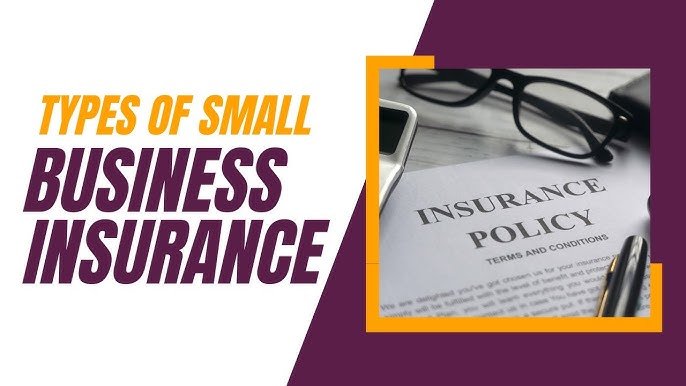 Why Small Business Owners Need Liability Insurance Now