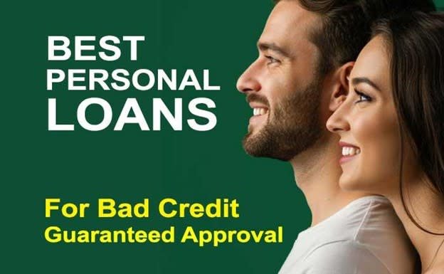 Best Personal Loan Options for Low-Income Borrowers in 2025