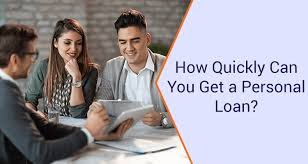 Best Personal Loan Options for Low-Income Borrowers in 2025