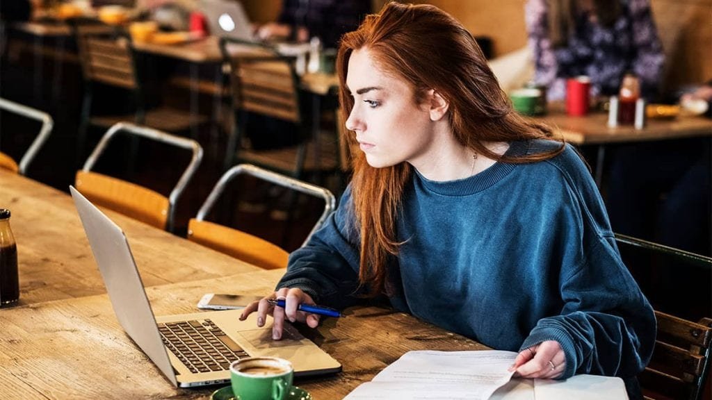 Simple Guide to Filing an Insurance Claim Without Stress