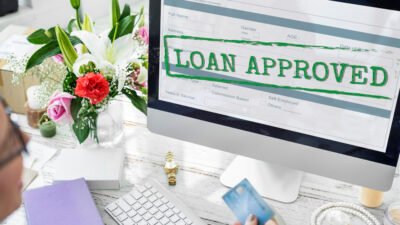 Best Personal Loan Options for Low-Income Borrowers in 2025